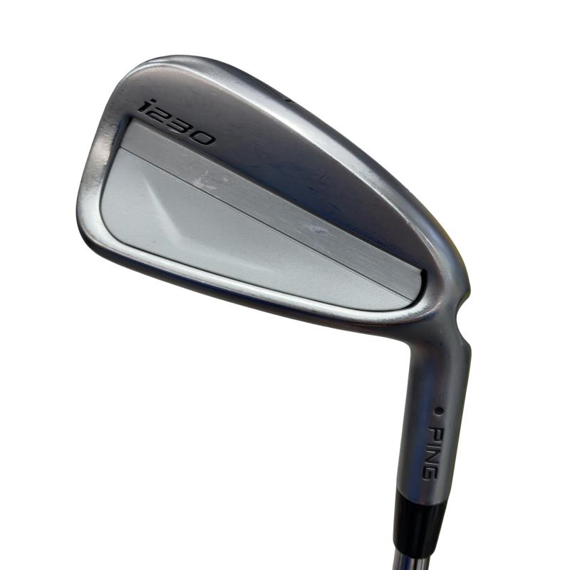 ���Q�R�O�@�V�r�i���{���F�V�{�Z�b�g�j