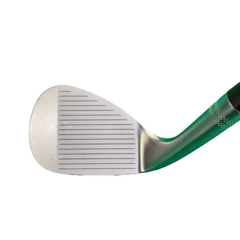 �n�o�t�r�@�o�k�`�s�h�m�t�l�@�N�����@�T�U°�^�P�Q°�r