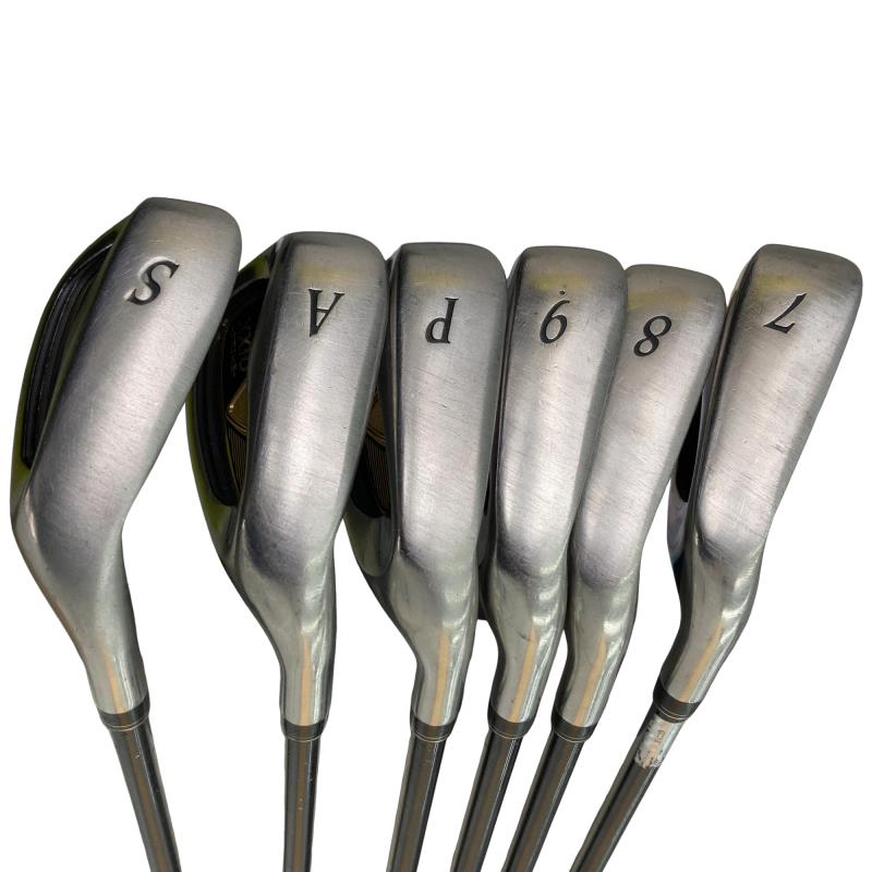 �w�w�h�n�@�o�q�h�l�d�i�Q�O�P�V�j�@�U�r�i���{���F�U�{�Z�b�g�j