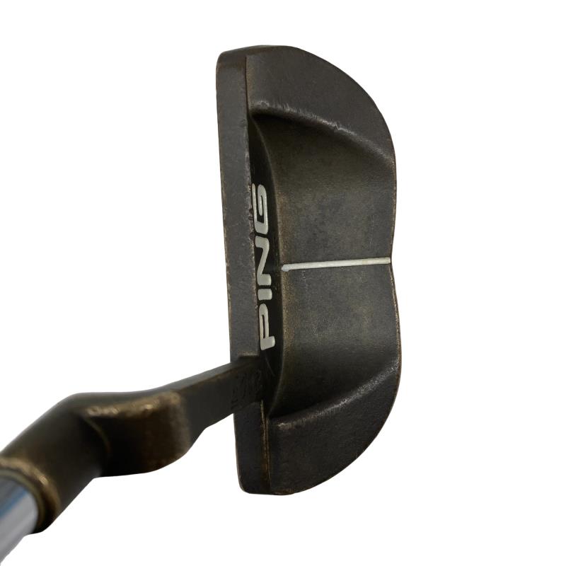 �h�r�n�e�n�q�b�d�@�a�U�O�e�i�u�����Y���[�x���j