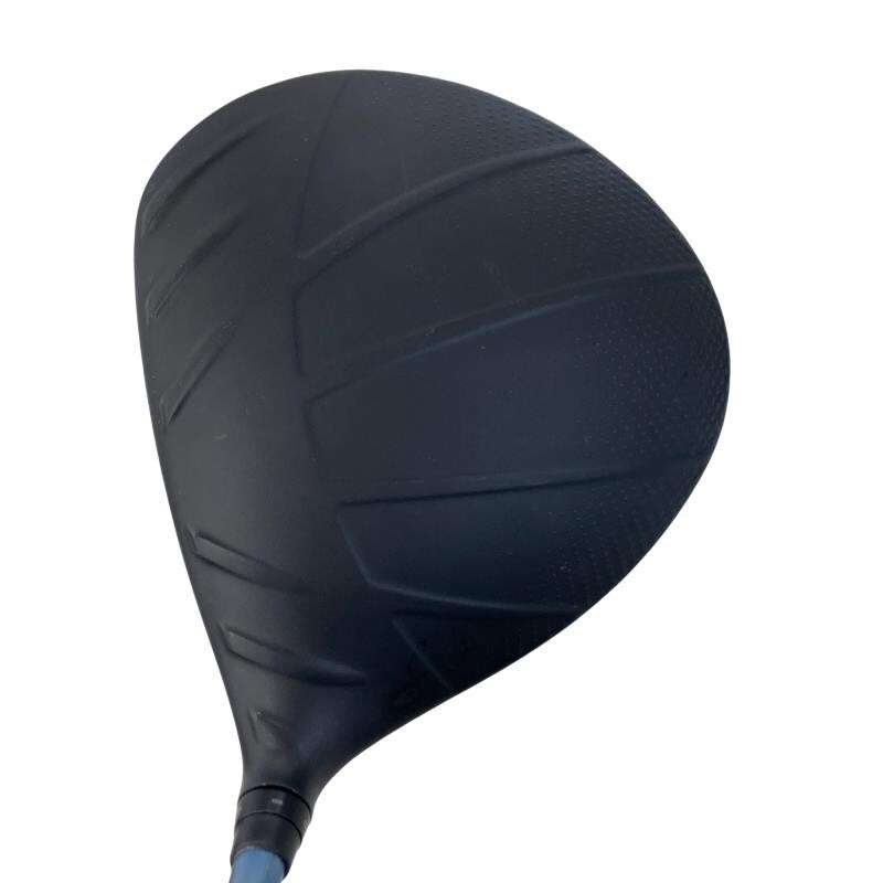 �f�S�O�O�@�l�`�w�@�P�O�D�T°