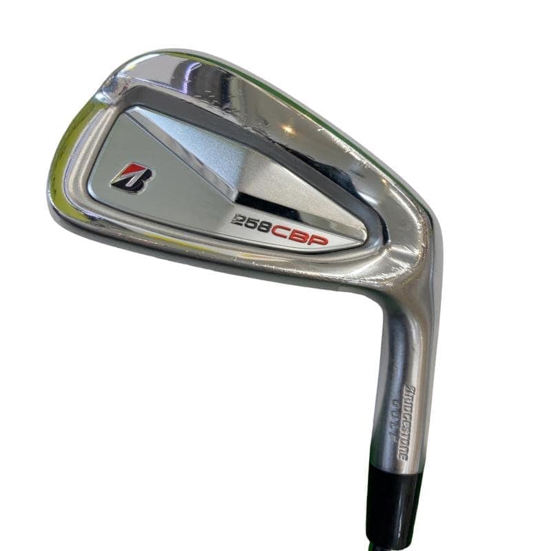 �a�q�h�c�f�d�r�s�n�m�d�@�Q�T�W�b�a�o�@�U�r�i���{���F�R�{�Z�b�g�j