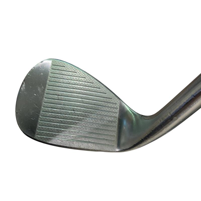 �m�d�w�f�d�m�@�e�n�q�f�d�c�@�v�d�c�f�d�i�Q�O�Q�Q�j�@�T�U°�^�P�P°