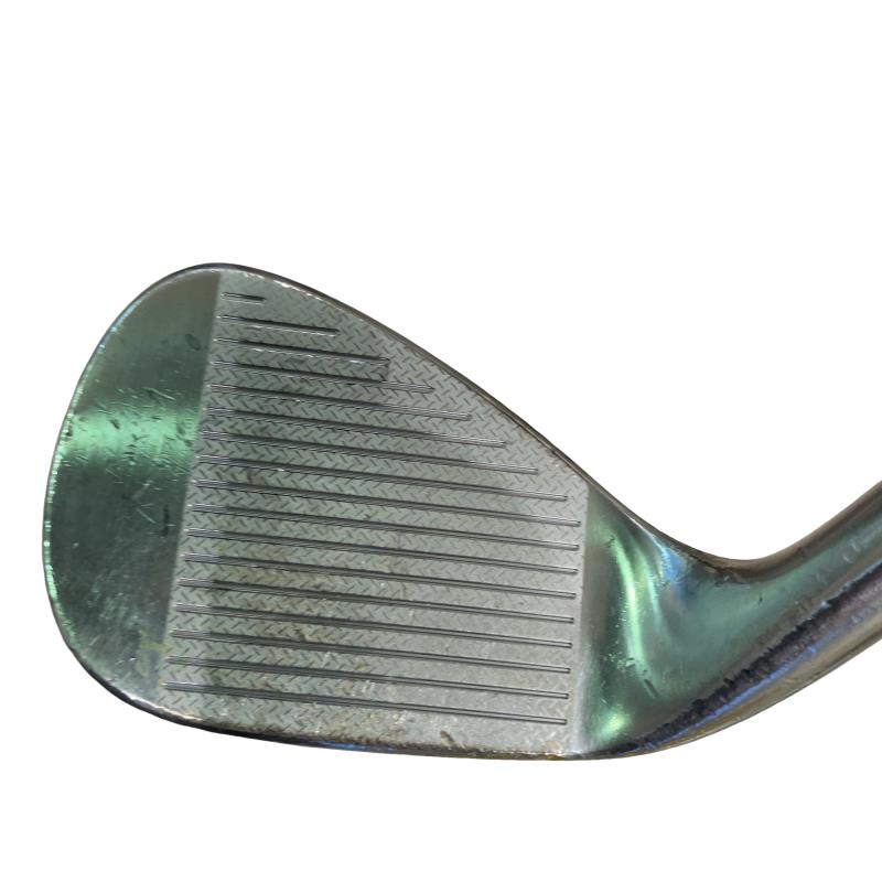 �m�d�w�f�d�m�@�e�n�q�f�d�c�@�v�d�c�f�d�i�Q�O�Q�Q�j�@�T�O°�^�P�O°