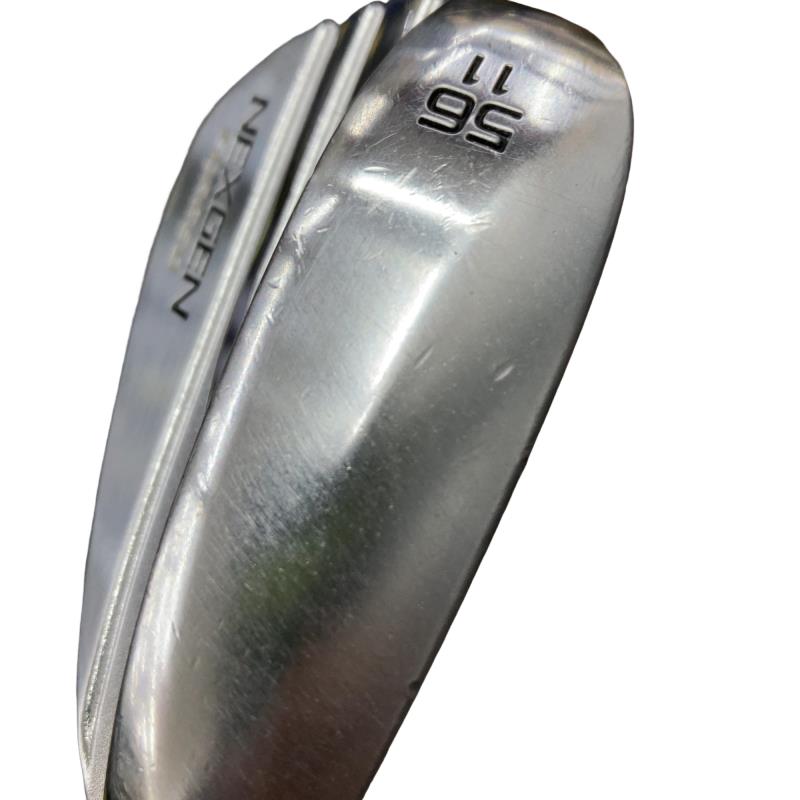 �m�d�w�f�d�m�@�e�n�q�f�d�c�@�v�d�c�f�d�i�Q�O�Q�Q�j�@�T�U°�^�P�P°