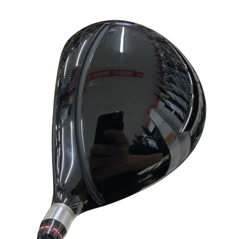 �q�n�c�c�h�n�@�b�n�l�o�`�b�s�@�c�q�h�u�d�q�@�c�������@���������@�P�v