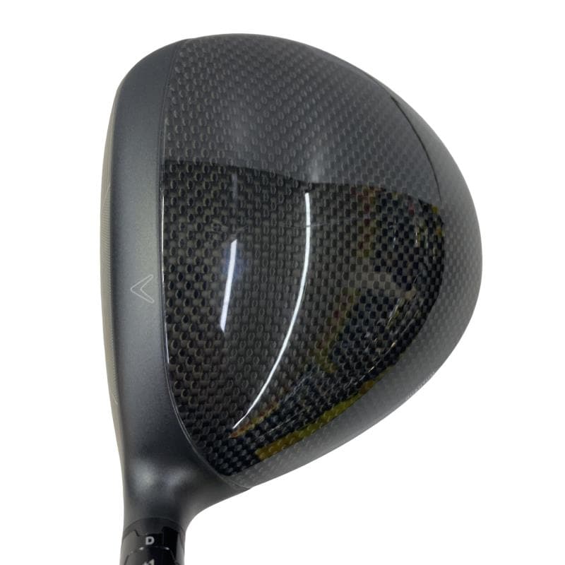 �p�t�`�m�s�t�l�@�l�`�w�@�c�@�P�O�D�T°