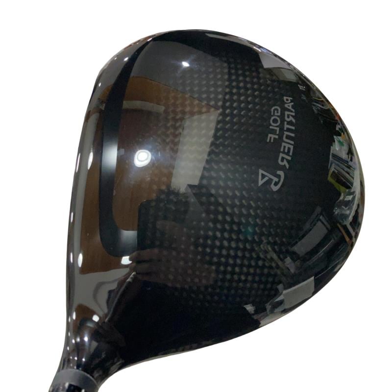 �q�l�w�@�c�c�|�P�i�Q�O�Q�U�j�@�P�O�D�T°