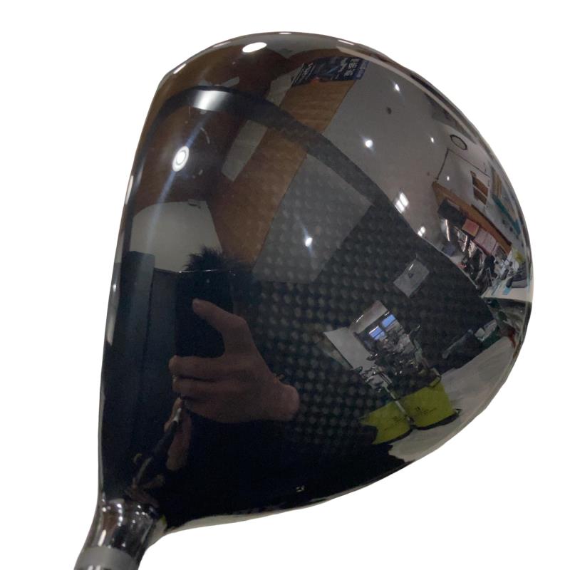 �q�l�w�@�c�c�|�Q�i�Q�O�Q�U�j�@�P�O�D�T°