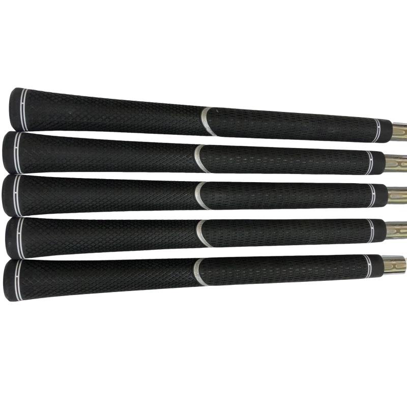 �a�d�q�d�r�@�m�w�@�T�r�i���{���F�T�{�Z�b�g�j