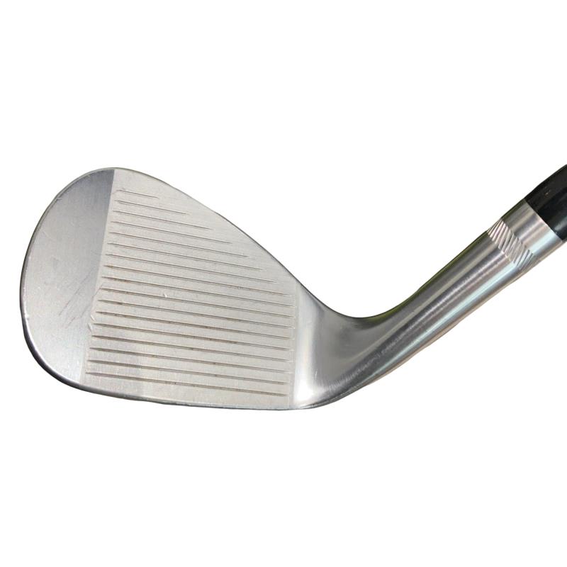 �u�n�j�d�x�@�r�o�h�m�@�l�h�k�k�d�c�@�r�l�P�O�@�c�A�[�N�����@�T�S°�^�P�S°�e