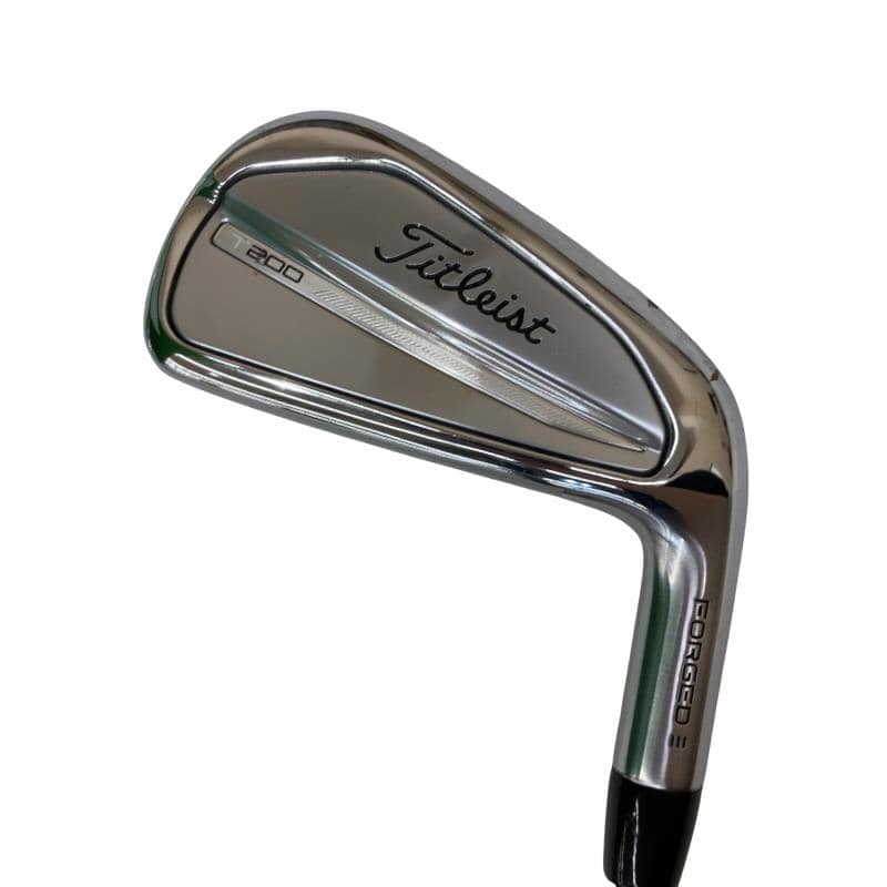 �s���������������@�s�Q�O�O�i�Q�O�Q�R�j�@�U�r�i���{���F�U�{�Z�b�g�j