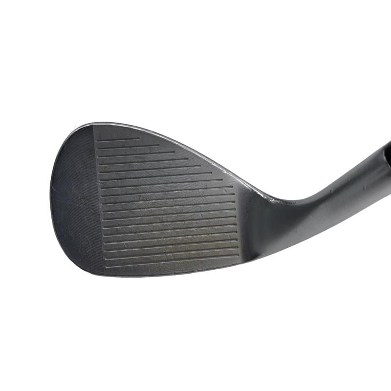 �b�����������������@�q�s�w�|�S�@�c�A�[�T�e���@�T�W°�^�O�U°�@�k�n�v