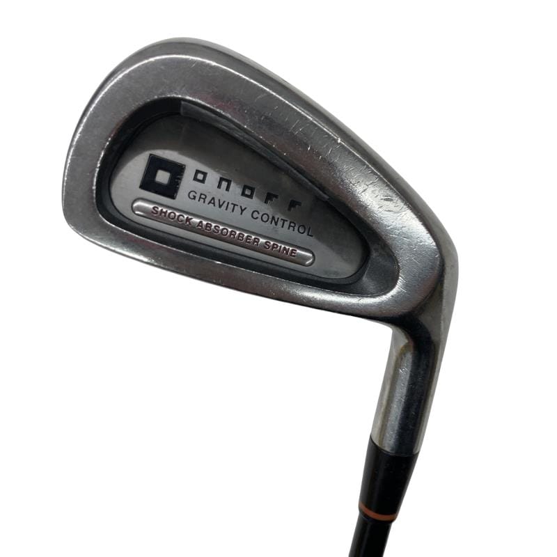 �n�m�n�e�e�@�{�i�o�k�t�r�j�@�@�W�r�i���{���F�V�{�Z�b�g�j