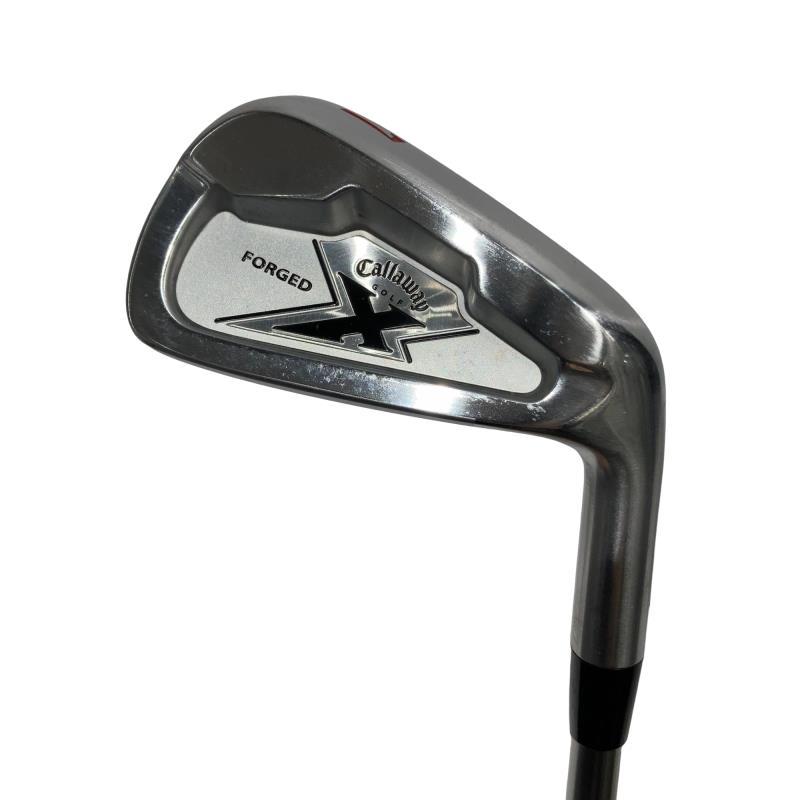 �w�@�e�n�q�f�d�c�@�W�r�i���{���F�W�{�Z�b�g�j