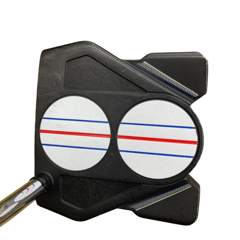 �Q�|�a�`�k�k�@�s�d�m�@�s�q�h�o�k�d�@�s�q�`�b�j�@�R�Q�C���`�@���f�B�[�X