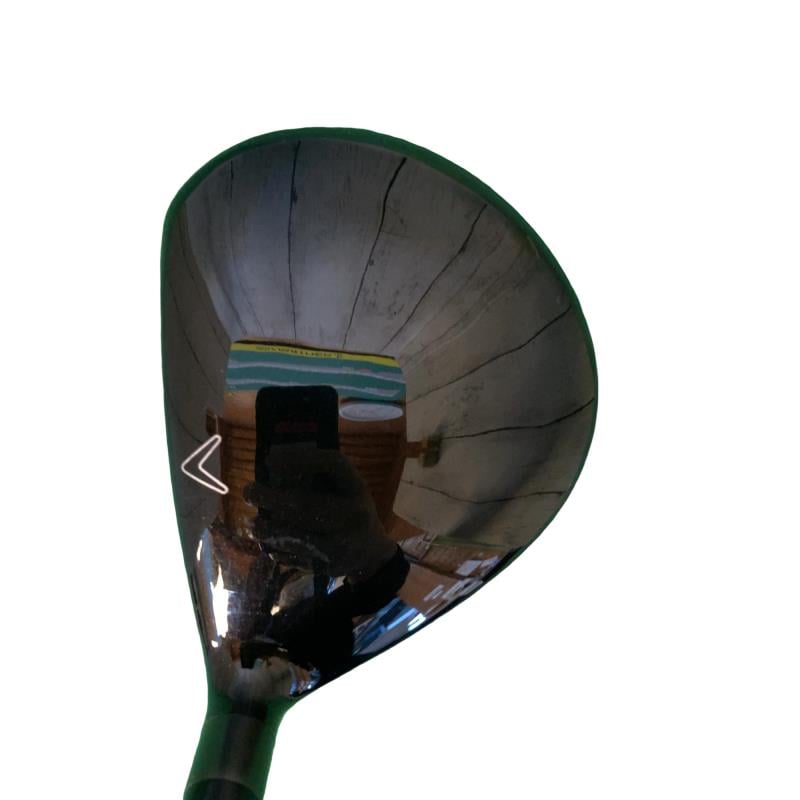 �b���������������@�b�n�k�k�d�b�s�h�n�m�@�R�v