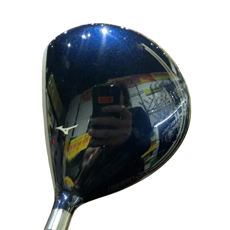 �a�q�|�w�@�T�v
