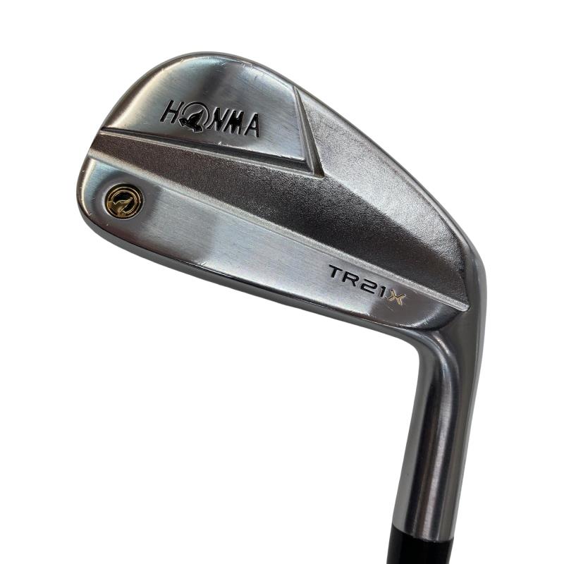 �s�n�t�q�@�v�n�q�k�c�@�s�q�Q�P�w�@�T�r�i���{���F�T�{�Z�b�g�j