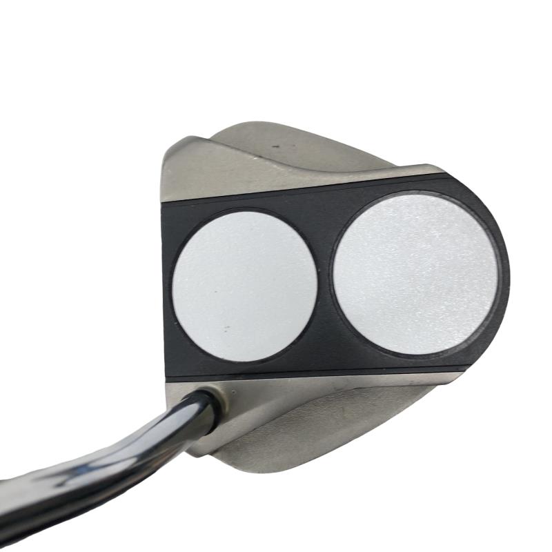 �v�g�h�s�d�@�g�n�s�@�q�w�@�Q�E�a�`�k�k�@�u�|�k�h�m�d�@�R�S�C���`