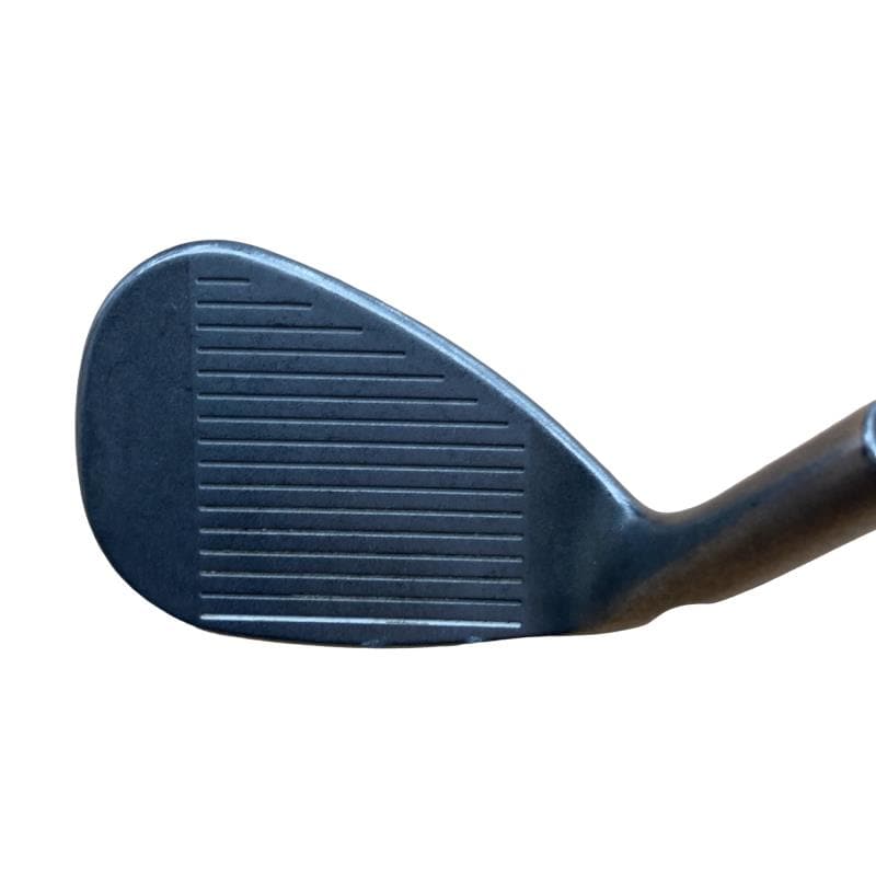 �o�h�m�f�@�l�^�a�@�E�F�b�W�@�T�Q°