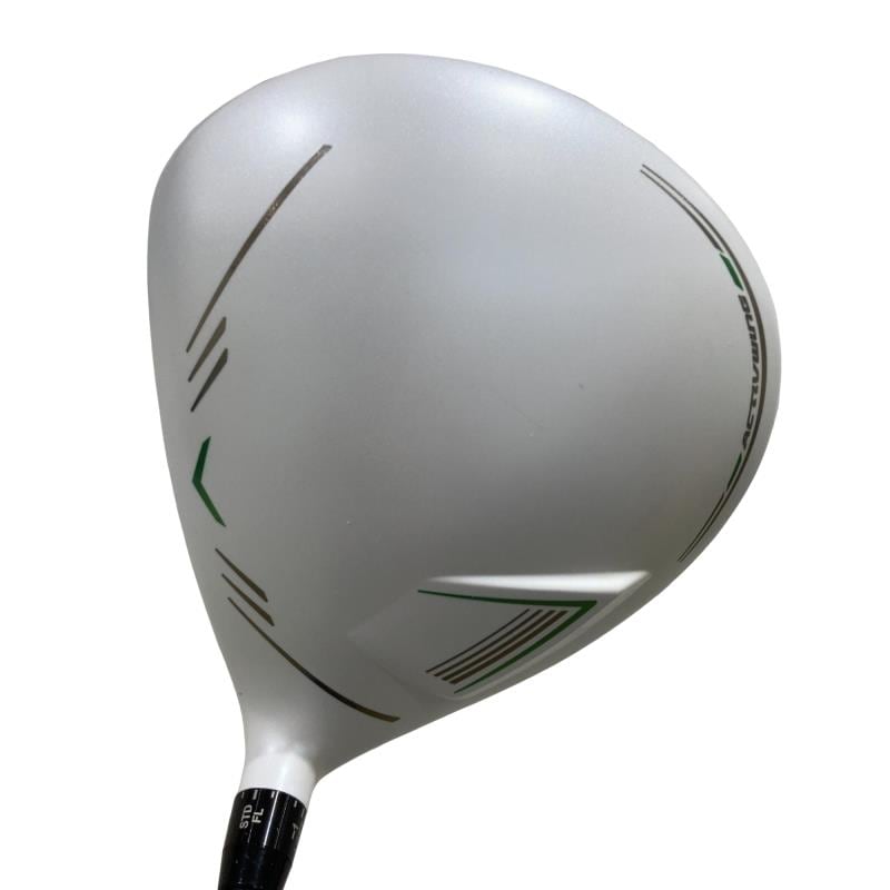 �w�w�h�n�i�Q�O�Q�Q�j�@�������@�z���C�g�@�P�O�D�T°