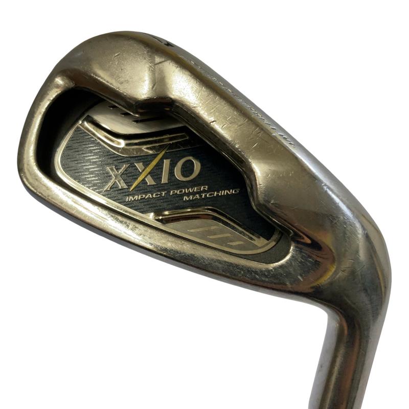 �w�w�h�n�i�Q�O�P�O�j�@�W�r�i���{���F�W�{�Z�b�g�j