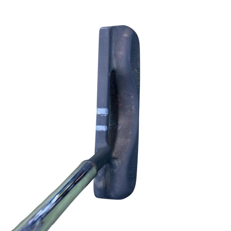 �x�|�a�k�`�c�d