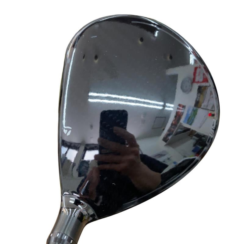 �p���P�O�@�s�n�t�q�@�R�v