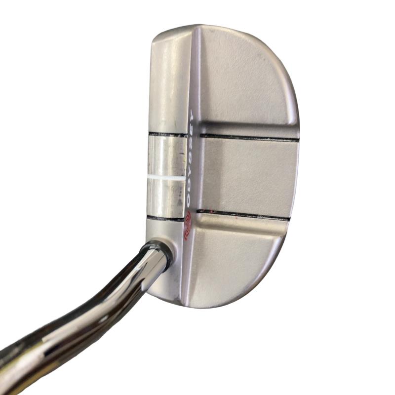 �v�g�h�s�d�@�r�s�d�d�k�@���T�@�R�R�C���`