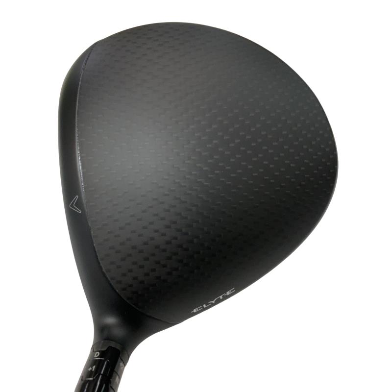 �d�k�x�s�d�@�l�h�m�h�@�c�q�h�u�d�q�@�P�R�D�T°