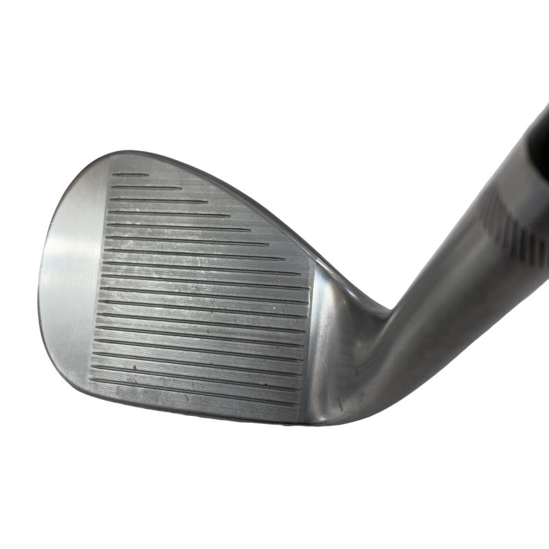 �u�n�j�d�x�@�r�o�h�m�@�l�h�k�k�d�c�@�r�l�P�O�@�c�A�[�N�����@�T�W°�^�O�W°�l