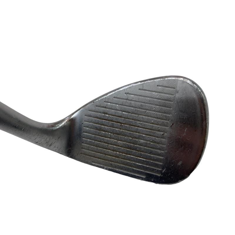 �l�`�b�j�@�c�`�c�c�x�@�e�n�q�f�d�c�@�~���L�[�N�����@�T�U°�^�P�O°�@���t�e�B