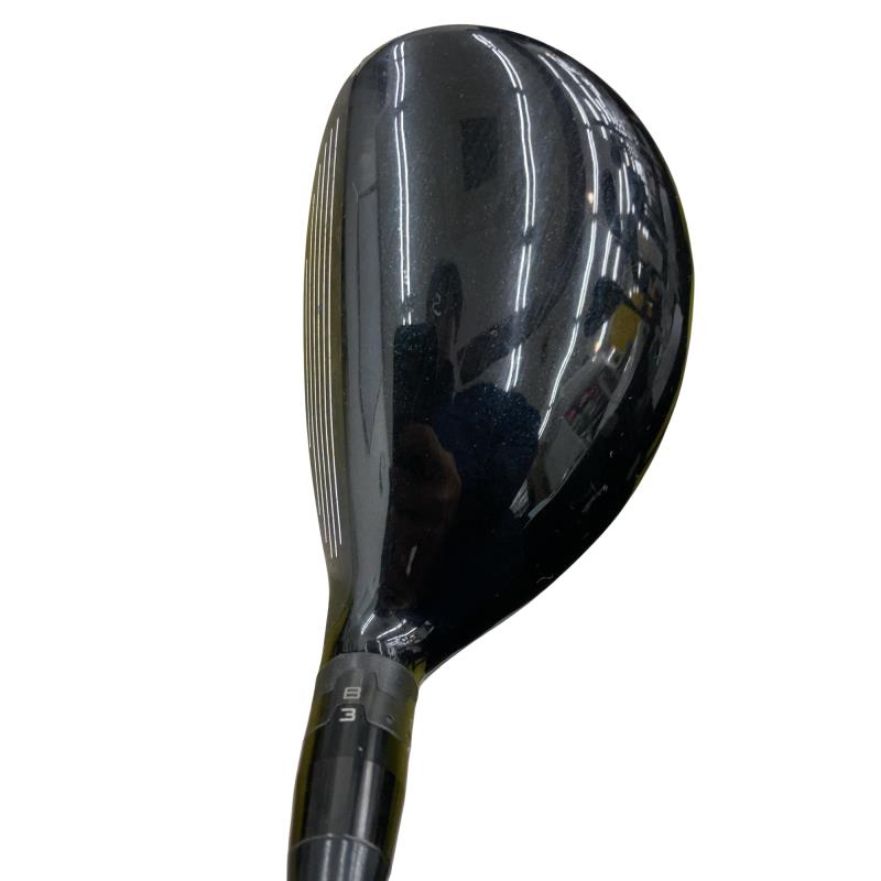 �X�P�T�@�g�@�t�S