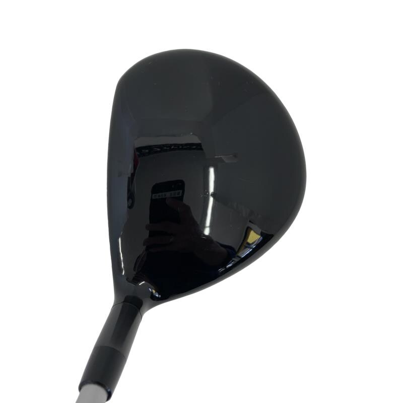 �w�@�g�n�s�@�@�R�v