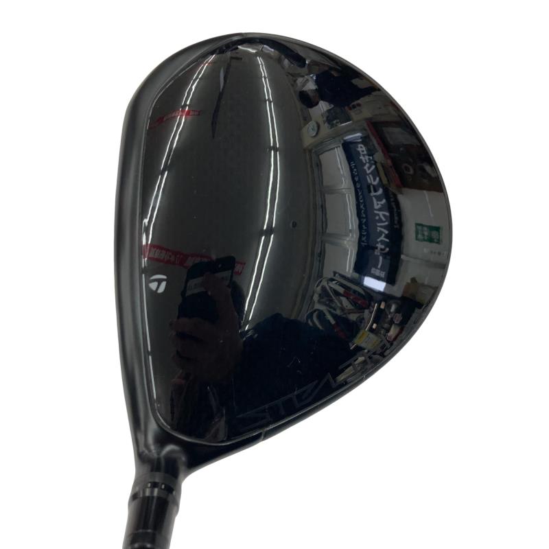 �r�s�d�`�k�s�g�Q�@�o�k�t�r�@�P�O�D�T°