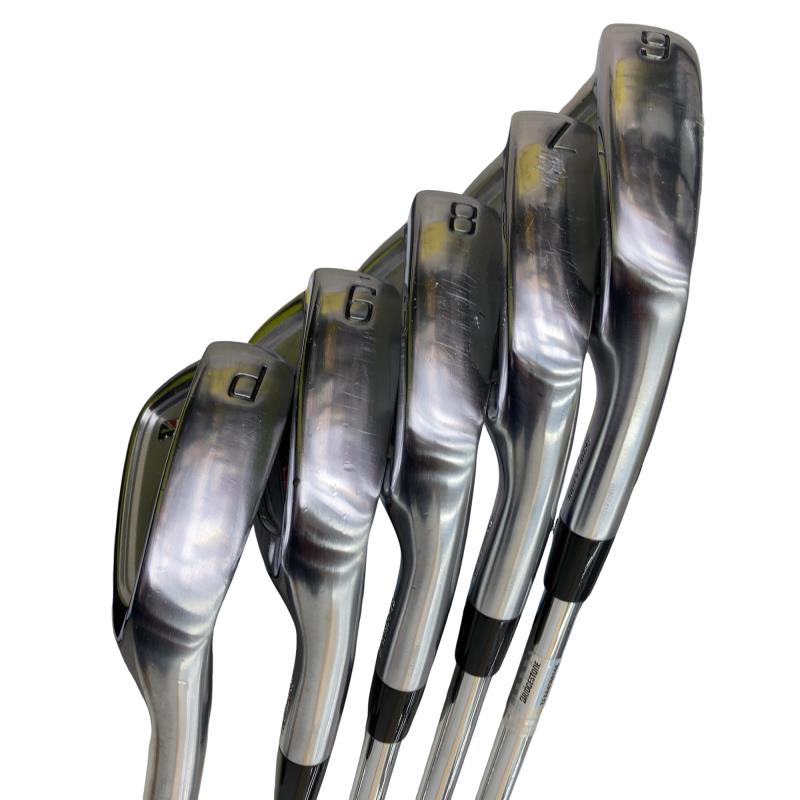 �a�q�h�c�f�d�r�s�n�m�d�@�Q�S�Q�b�a�{�@�U�r�i���{���F�T�{�Z�b�g�j