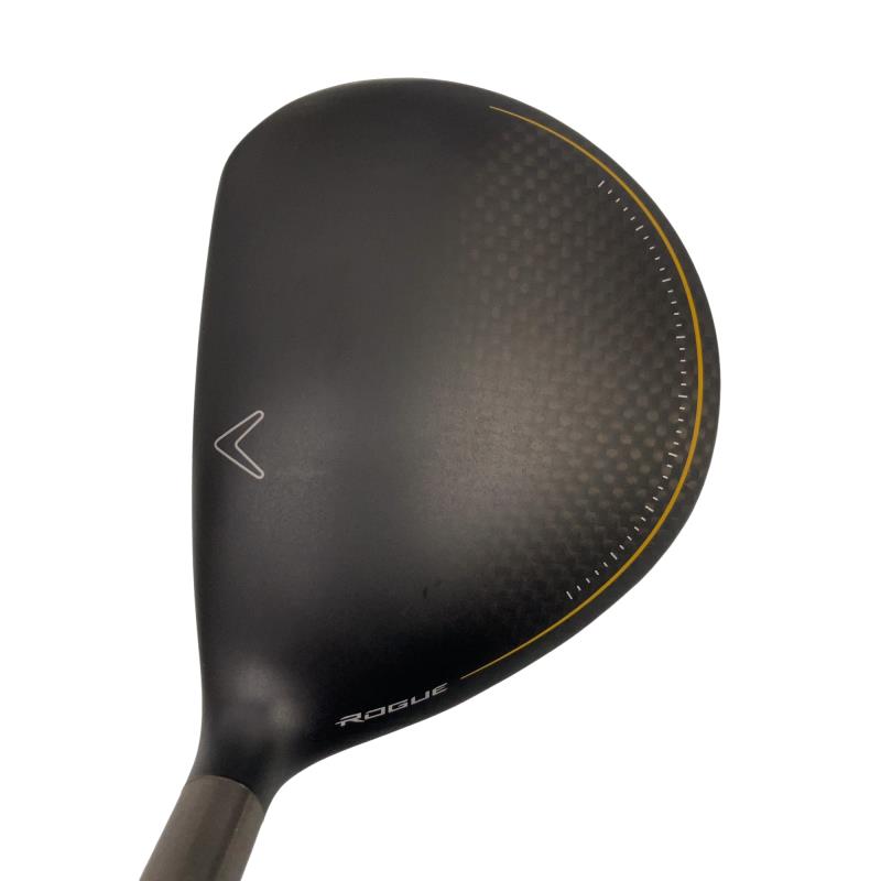 �q�n�f�t�d�@�r�s�@�k�r�@�R�v