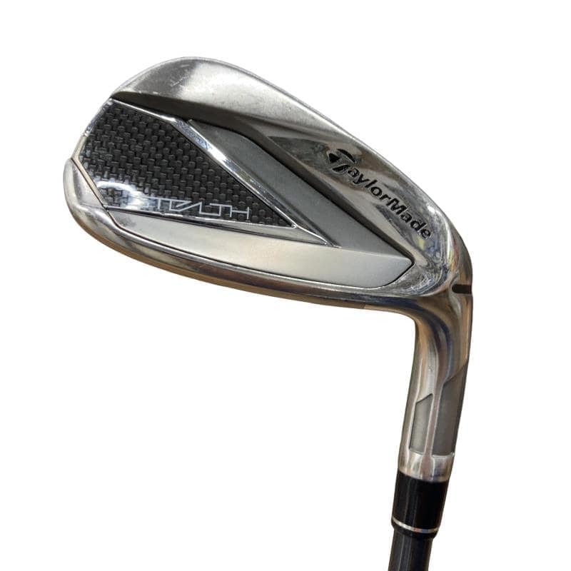 �r�s�d�`�k�s�g�@�@�T�r�i���{���F�T�{�Z�b�g�j