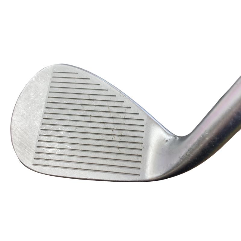 �c�������������@�v���������@�c�v�|�P�Q�R�@�V���o�[�@�T�U°