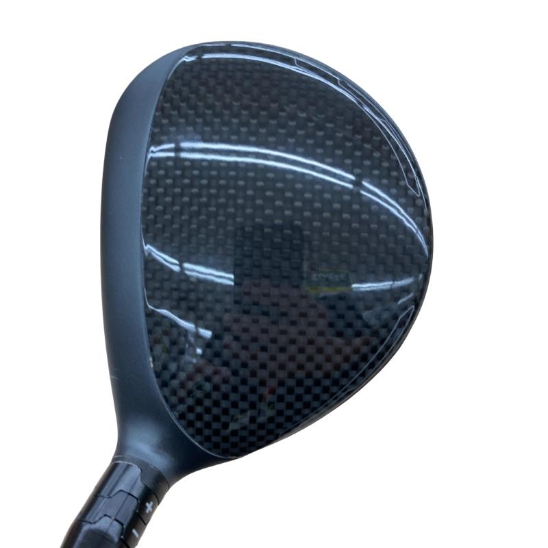 �p�t�`�m�s�t�l�@�������@�T�v