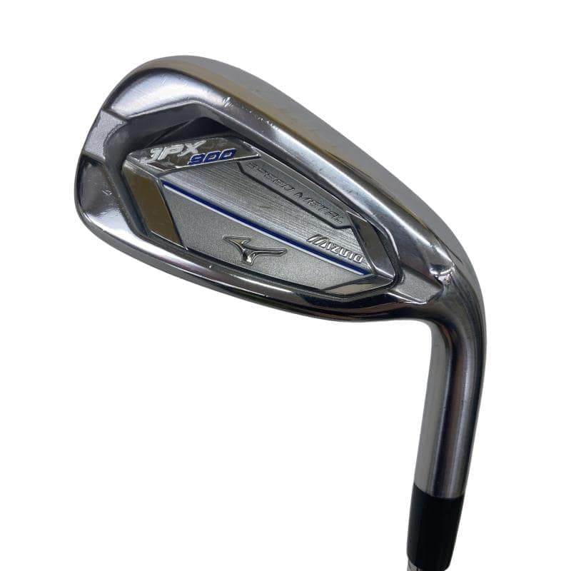 �i�o�w�@�X�O�O�@�r�o�d�d�c�@�l�d�s�`�k�@�W�r�i���{���F�V�{�Z�b�g�j