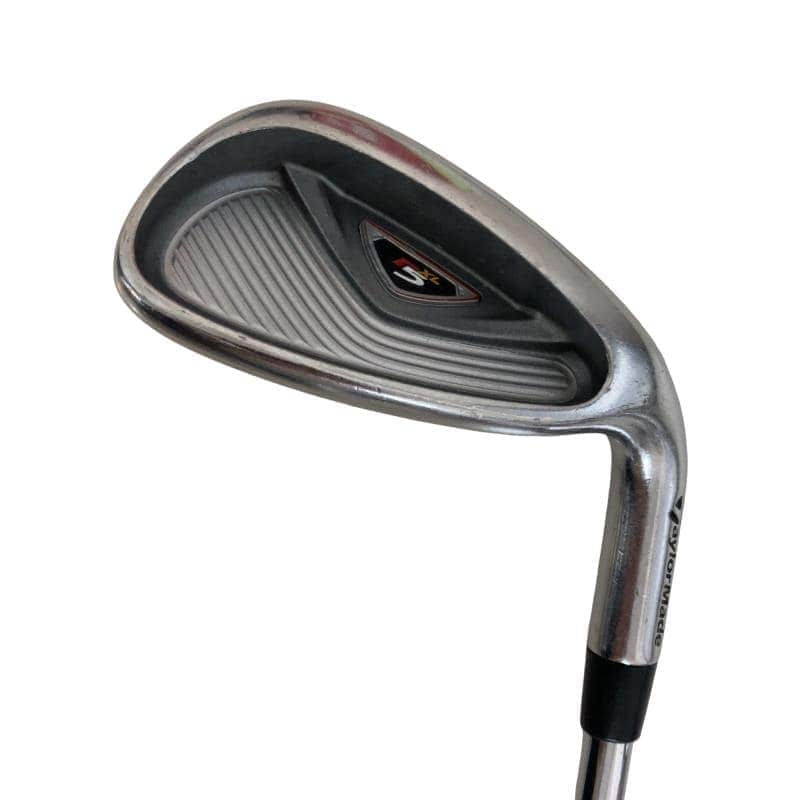 ���T�@�w�k�@�h�q�n�m�r�@�@�U�r�i���{���F�U�{�Z�b�g�j