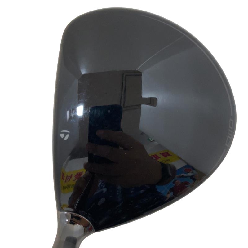 �p���P�O�@�l�`�w�@�T�v
