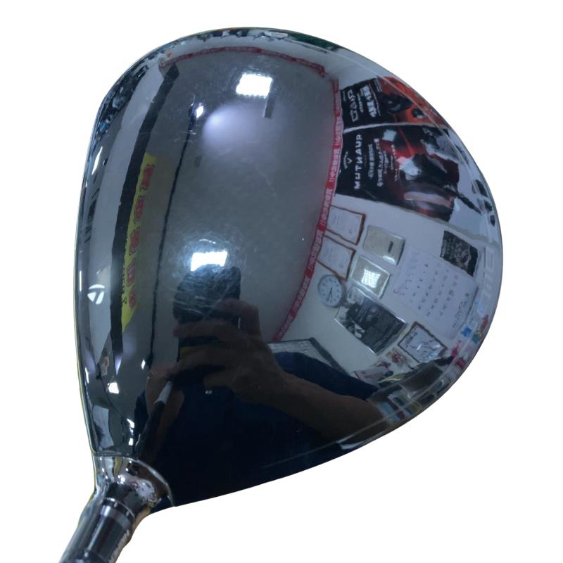 �p���P�O�@�P�O�D�T°