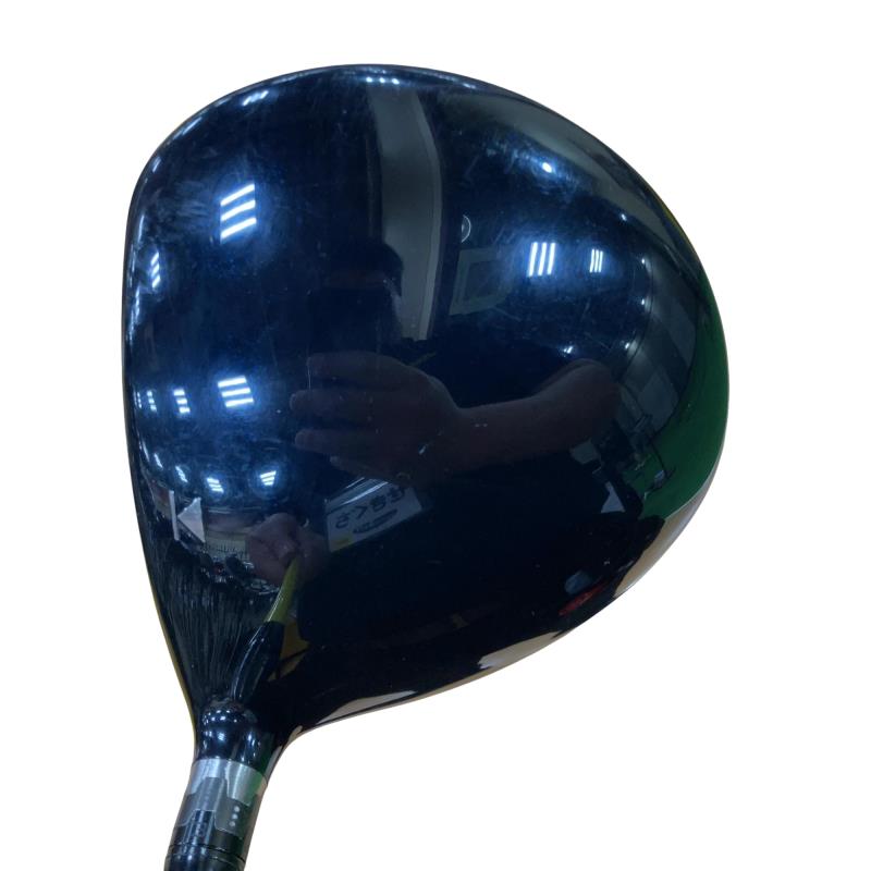 �s���������������@�u�f�R�i�Q�O�P�S�j�@�@�X�D�T°