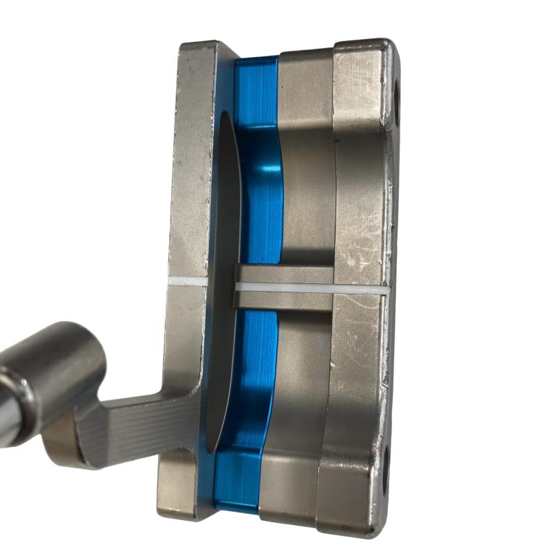 �`�w�d�k�@�b�m�b�@�l�h�k�k�d�c�@�a�k�`�c�d�i�Q�O�P�T�j�@�R�S�C���`