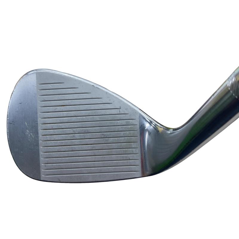 �u�n�j�d�x�@�r�o�h�m�@�l�h�k�k�d�c�@�r�l�T�@�c�A�[�N�����@�T�Q°�^�O�W°�e