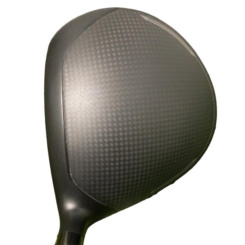 �a�q�h�c�f�d�r�s�n�m�d�@�a�w�Q�@�g�s�@�P�O�D�T°