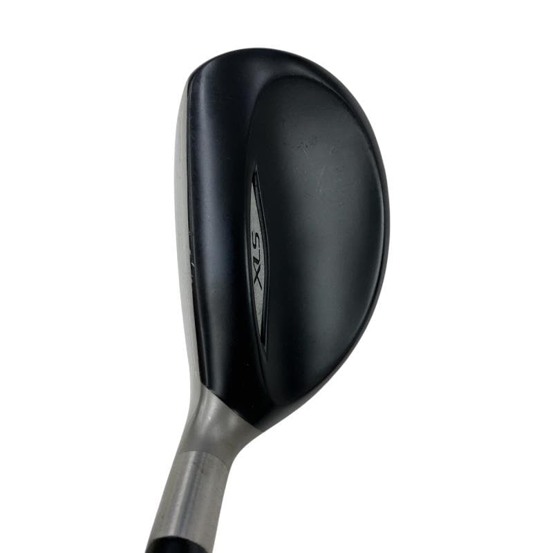 中古 クリーブランド HiBORE XLS ユーティリティ 中古クラブ